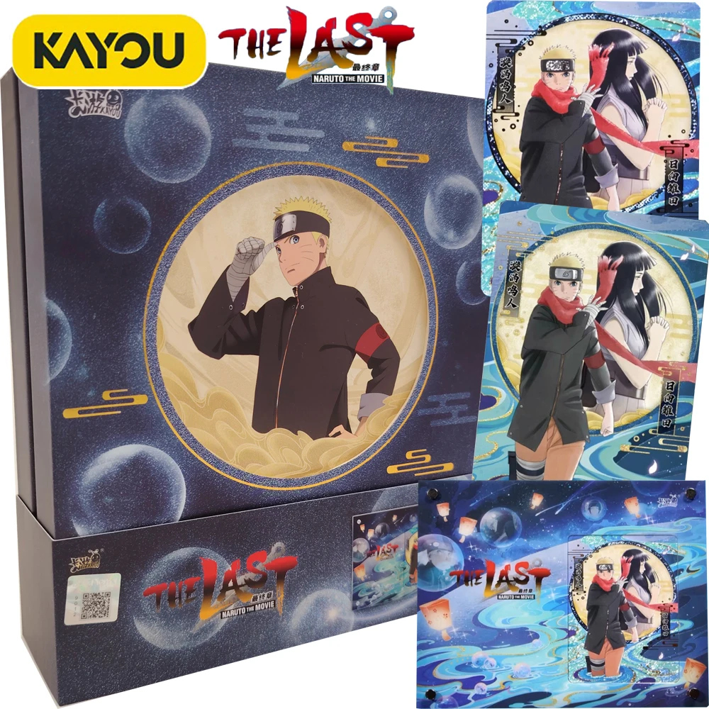 kayou-oficial-hot-blooded-battle-anime-naruto-coleccion-de-tarjetas-de-personajes-de-alta-calidad-tarjeta-exclusiva-de-personaje-adorable-regalo