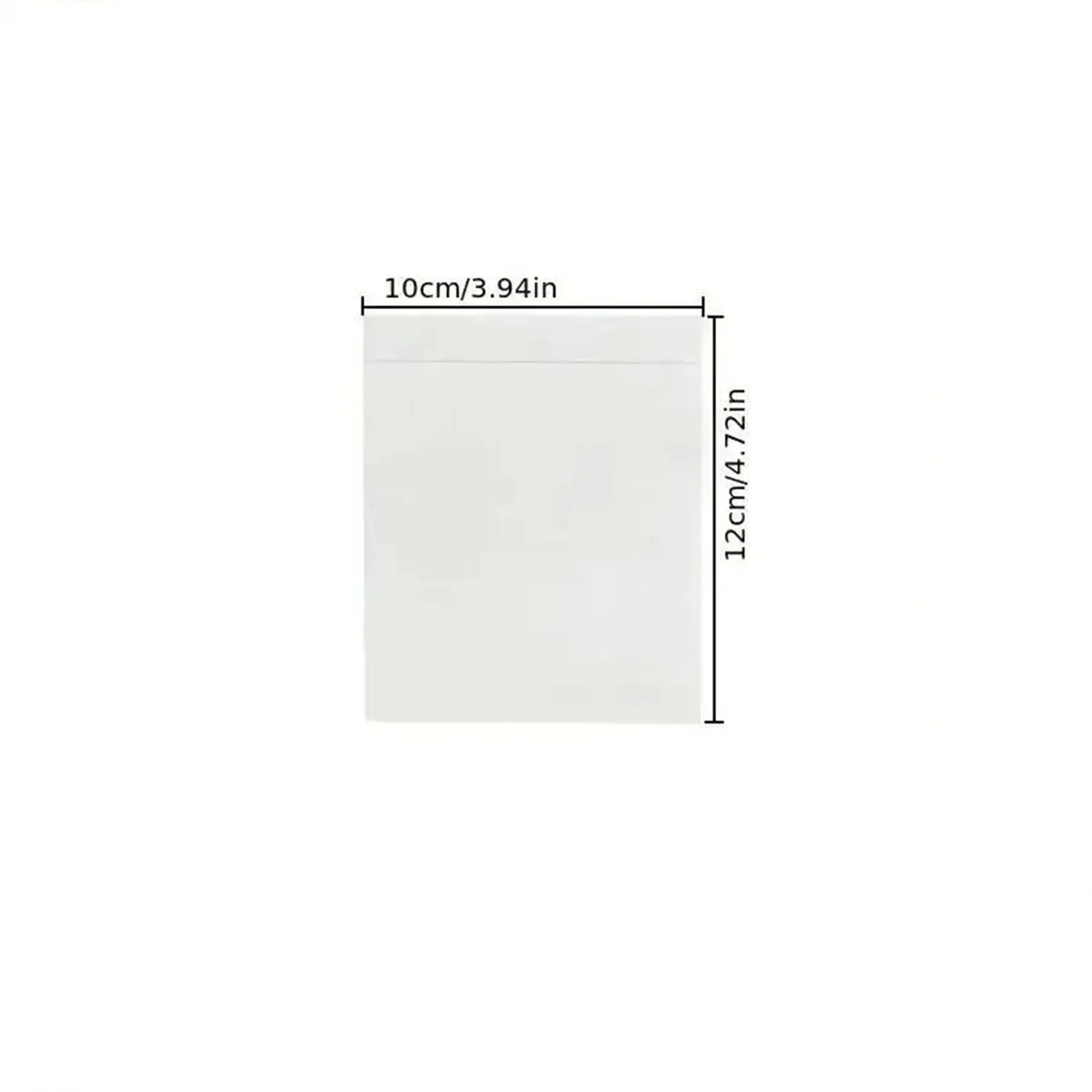 50 قطعة بقع السموم القدم الإجهاد الإغاثة قدم النوم العميق العشبية السموم ملصق تكييف الجسم تخفيف الإجهاد أداة العناية بالقدم