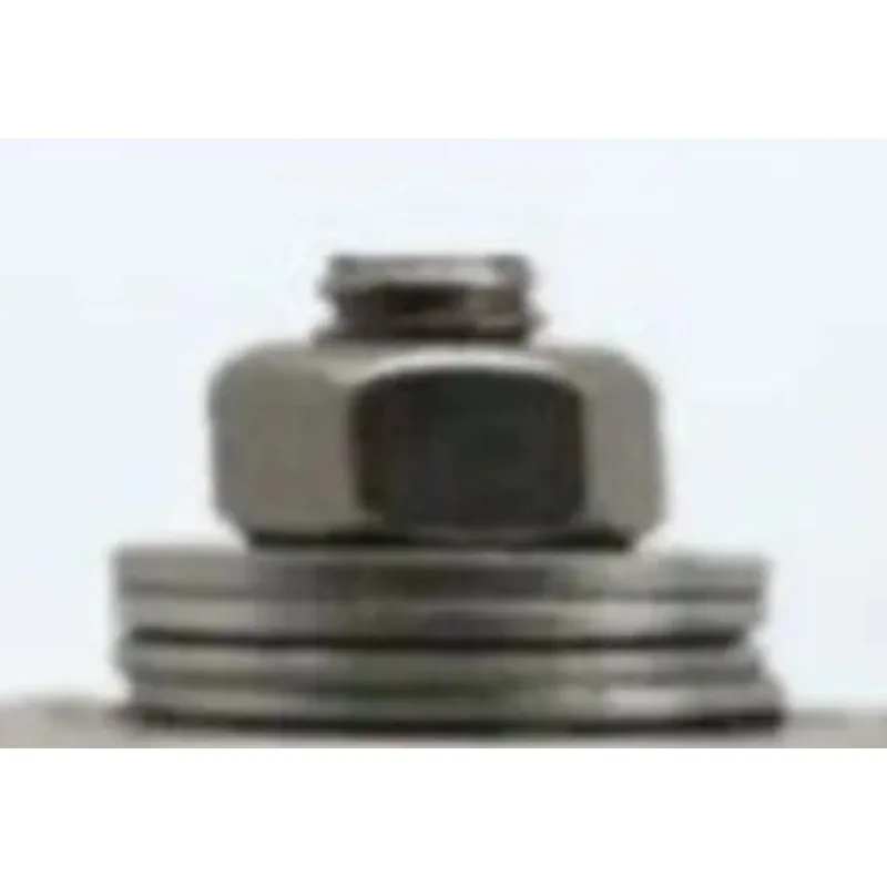 

High Quality 30/50mm DIY Double Bearing Driving Belt Sander Conveyor Guide Wheel with 8mm Shaft Rod / Wrench 1 Set