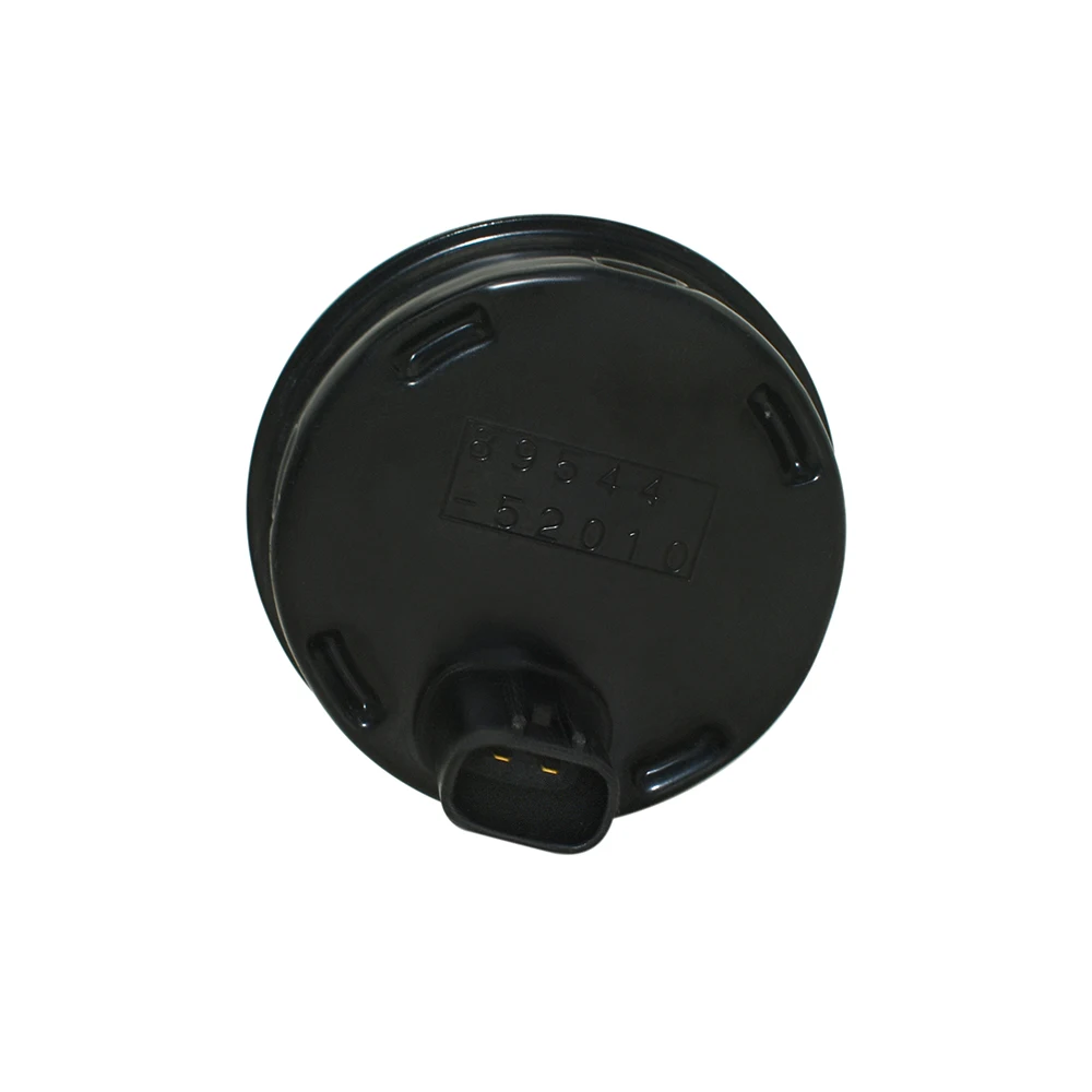 ABS-Geschwindigkeitssensor 89544-52010 für Toyota Mr 2 III Prius Yaris VERSO