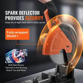 8 best sales piła tnąca - №1