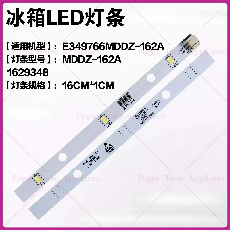 For Hisense, Rongsh…