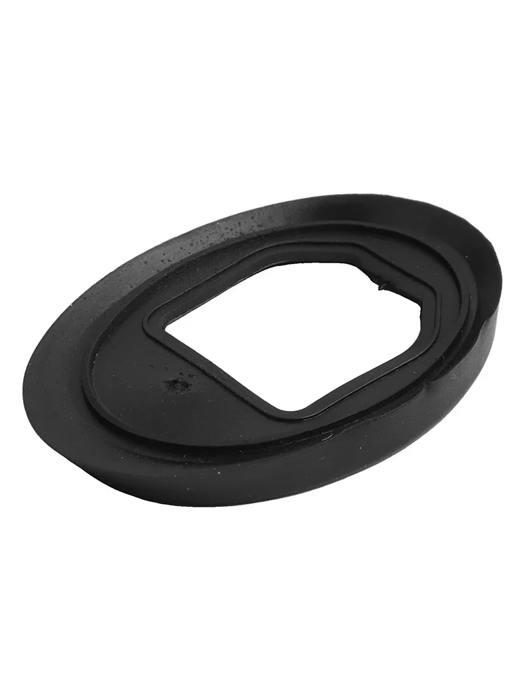 Reliable Roof Aerial Gasket Seal for Vauxhall For Astra For Corsa For Meriva Meets OEM Standards 1J0035350 and Weather Resistant