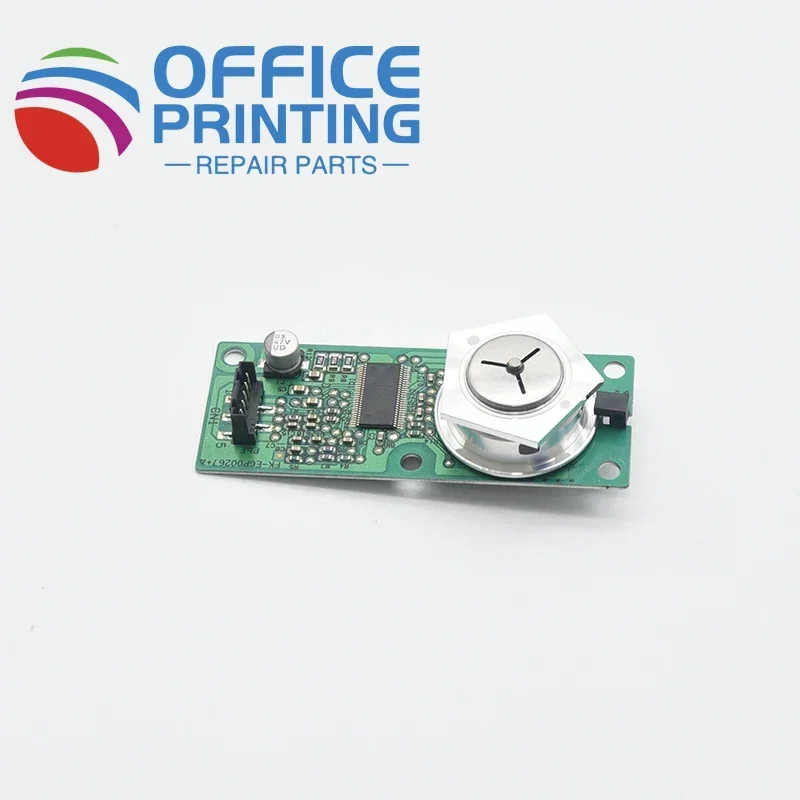 1Pcs Original LSU Laser Scanner Motor For Kyocera FS-6025 6030 6525 6530 M4028 LSU MOTOR POLYGON C.