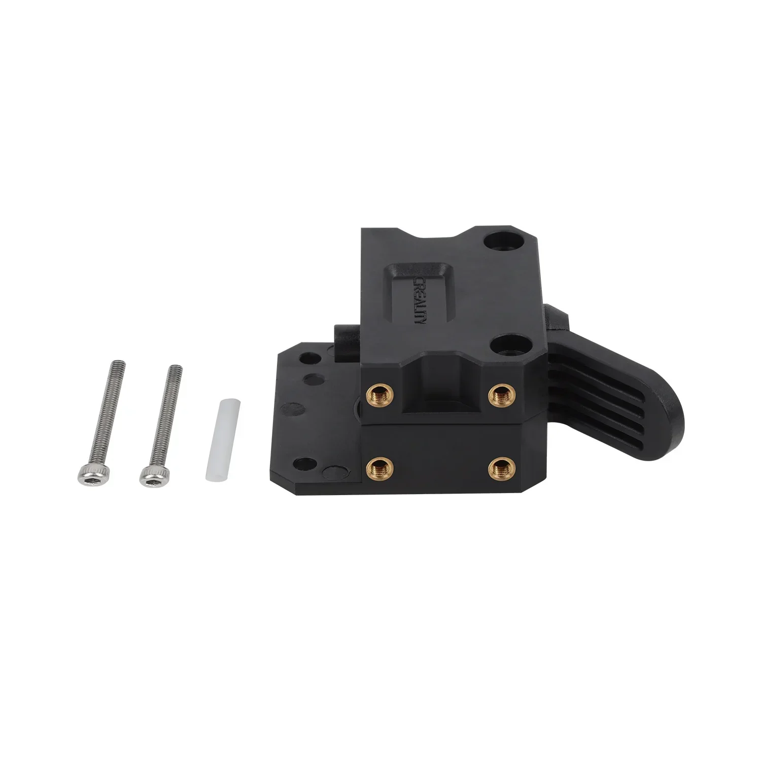 Creality Ender 3 V3 SE/KE Extrusion Mechanism Kit Direct Extruder for Ender-3 S1/Ender-5 S1/Ender-3 V3 SE/V3 KE 3D Printer Part