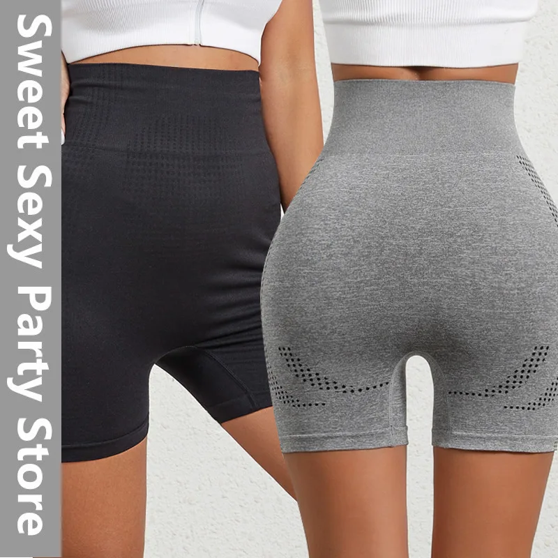 2025 New Fitness Sh… - image