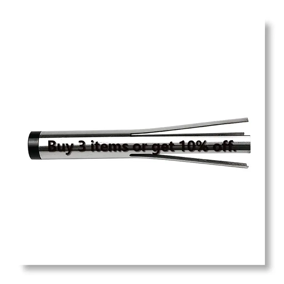 ●Bicycle Upper Lower Bowl Headset Cup Removal Tool Mountain Bike Press-in Bowl Headset Cup Remover