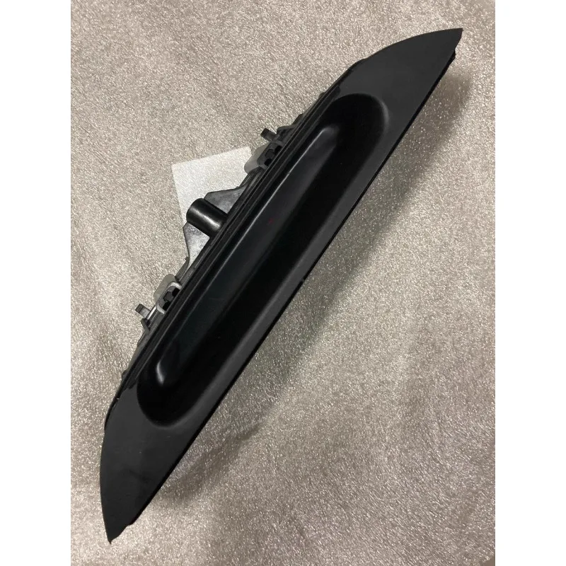 7E0 927 237 China Brand Automobile Trunk Handle Switch for Volkswagen T6 Caravelle Multivan 7E0927237