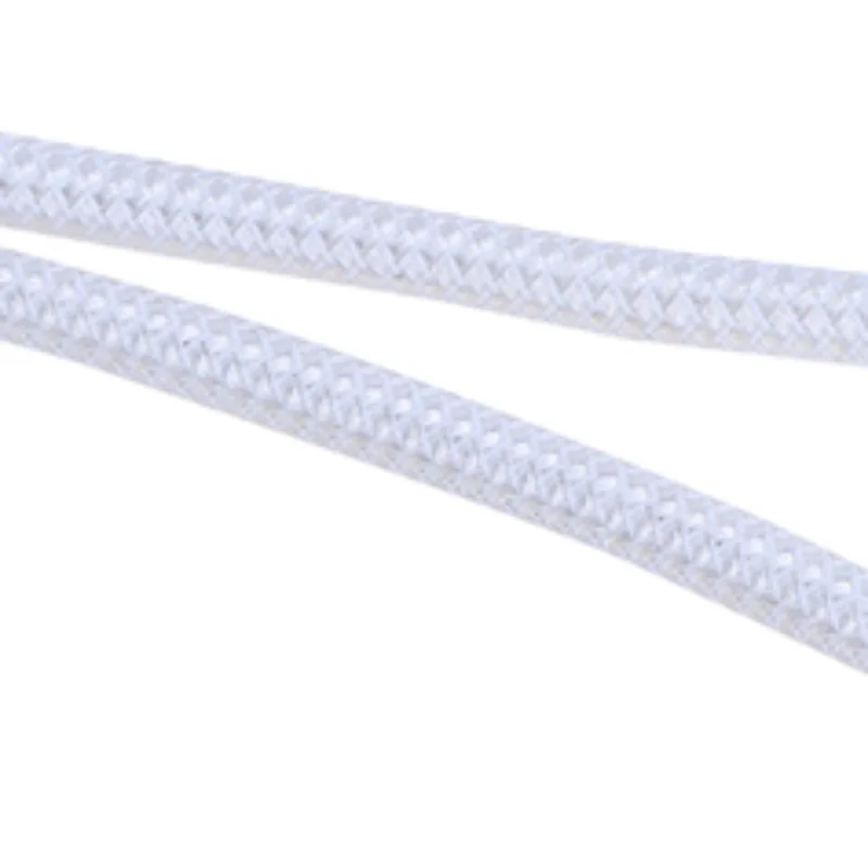 Audio HD Extension Cable For PC DIY 15cm Computer Motherboard USB Extension Cable 9 Pin 1 Female To 2 Male Y Splitter