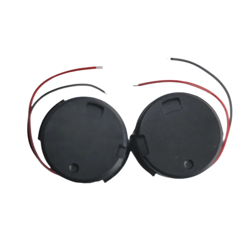 1 paar Voor PS5 Controller Originele Motor Draadloze Trillingen Links Rechts Motor