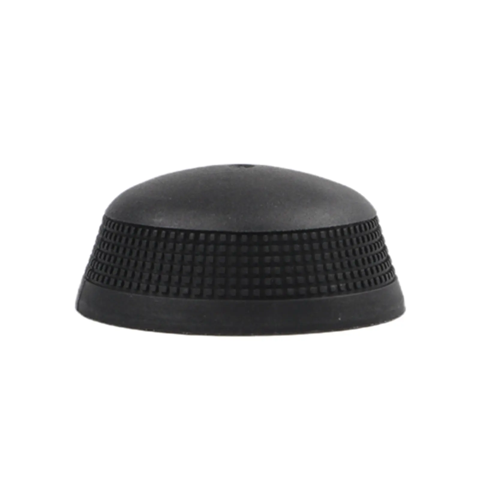 

Rubber Mirror Adjustment Knob for For Golf Mk3 and For Jetta Compatible with Part Number 1H0857520A Center Console Mount