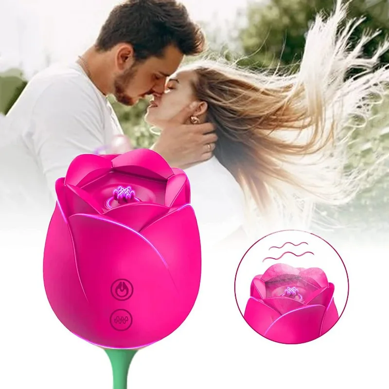 مص الجنس لعب ألعاب جنسية أرنب هزاز مص تهتز دسار G بقعة هزاز الحلمة البظر محفز للنساء