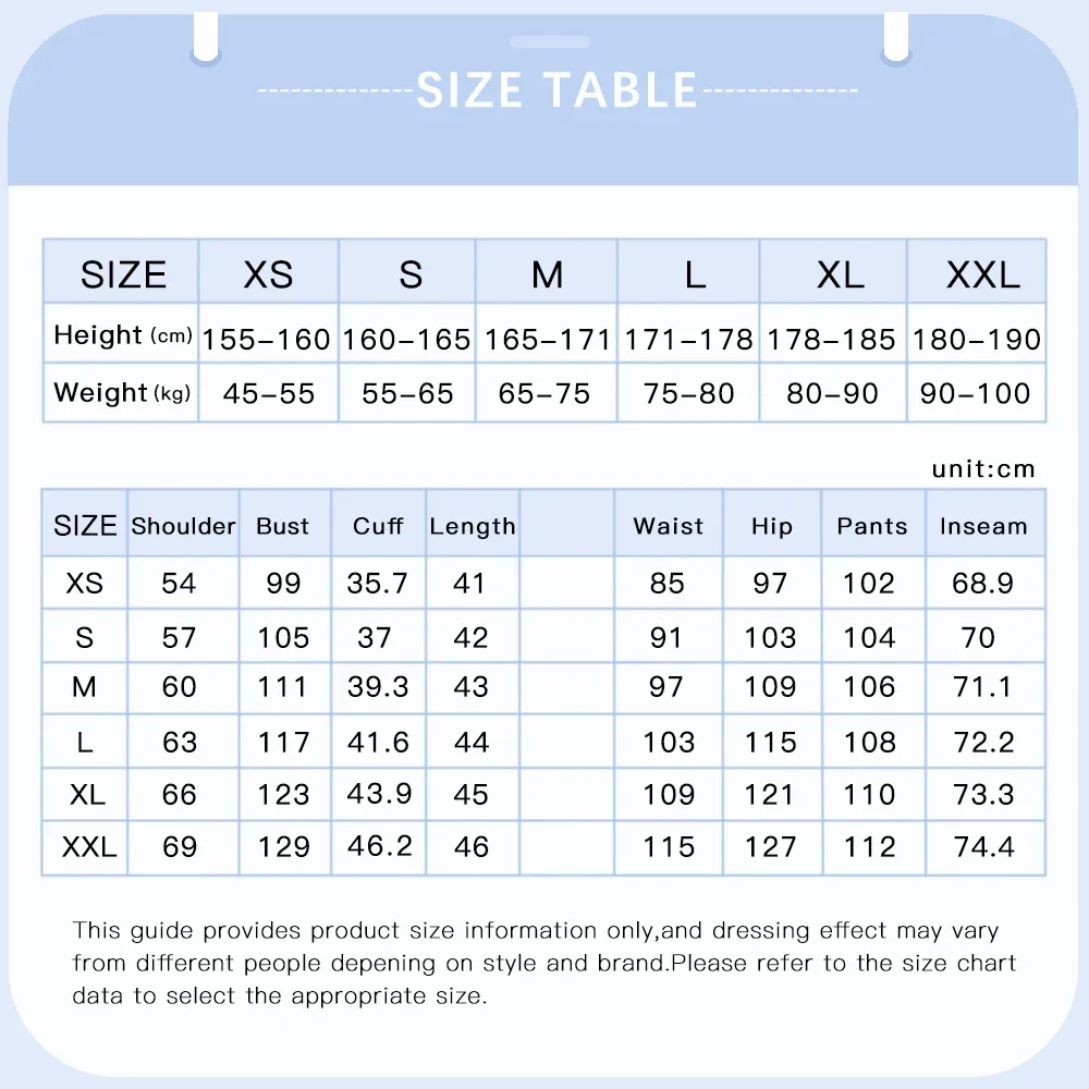 Uniformes de beleza feminino jaleco de saúde médico workwear macacões cirúrgicos macacão clínico hospital médico enfermeira unfiorms