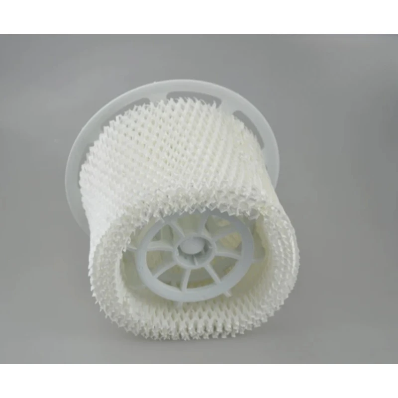 Humidifier Accessories, Filter Mesh, Filter Element, Suction Mesh, HU4102 Suitable for HU4801/02/03