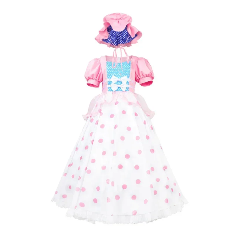 

Swimsuit peep cosplay costume disguis dresses woman Girl suits Halloween carnival costume outfits