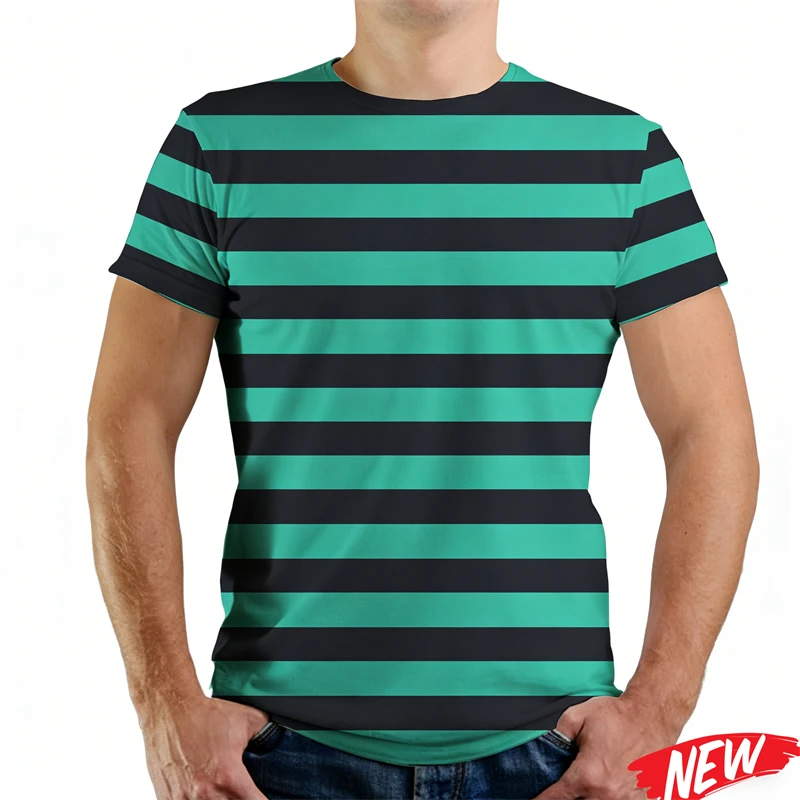 Tshirt-ZXA71034