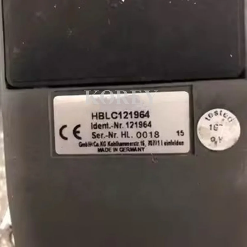 HANDWHEEL HBLC121964  GOOD in CONDITION PLEASE INQUIRY