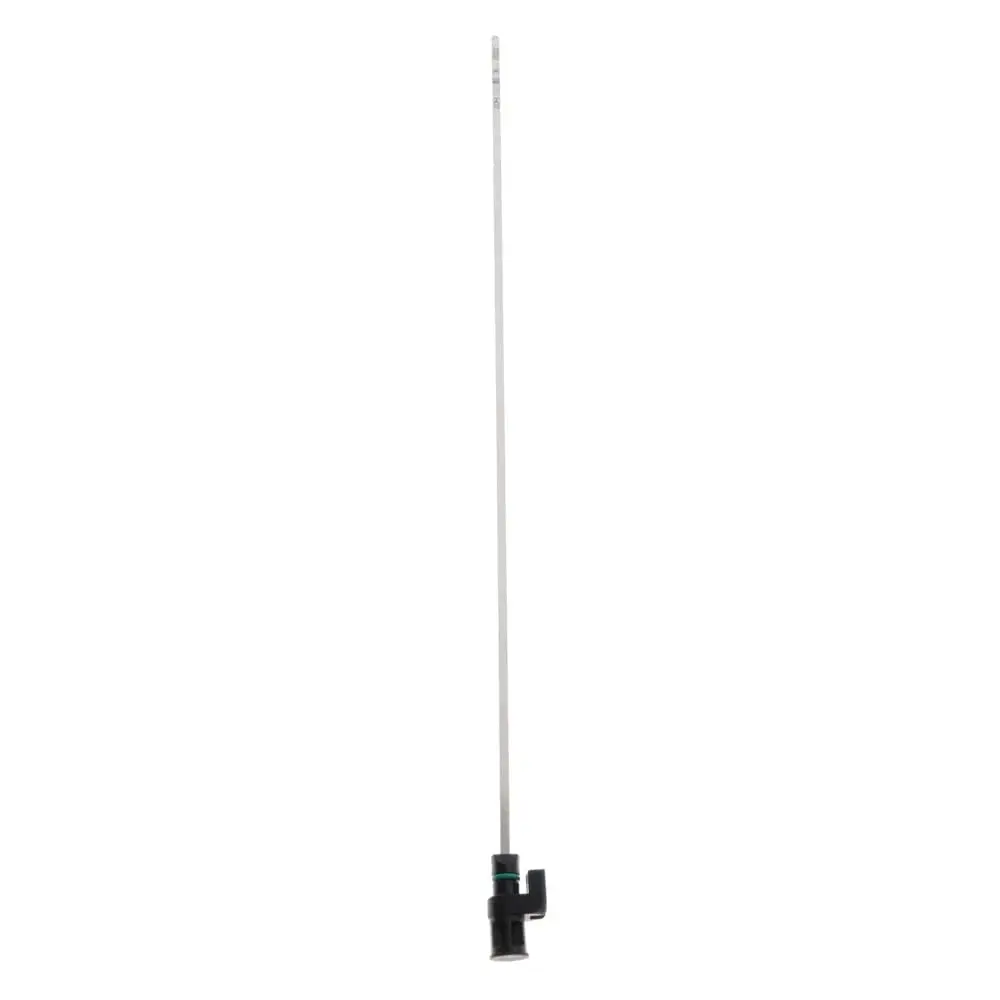 

Oil Level Indicator Dipstick For Nissan CVT Transmission 31086-JA00A, 31086JA00A