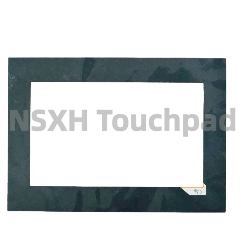 

6PPT30.0702-20F018 Touch Panel Screen Digitizer Protective Film Overlay