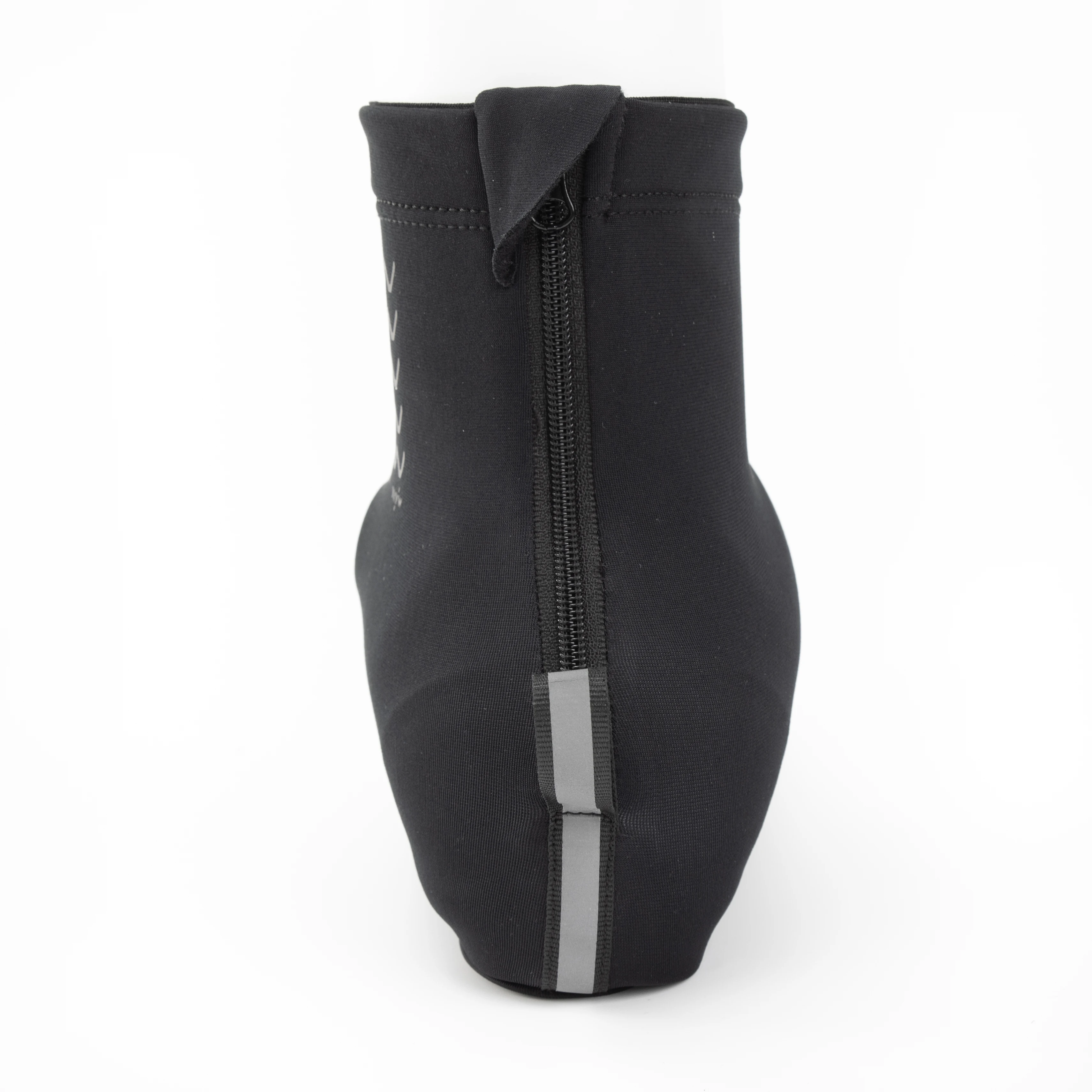 Thumbnail 4 - #81 Highest Rated Bicycle Shoe Covers to Buy in 2026