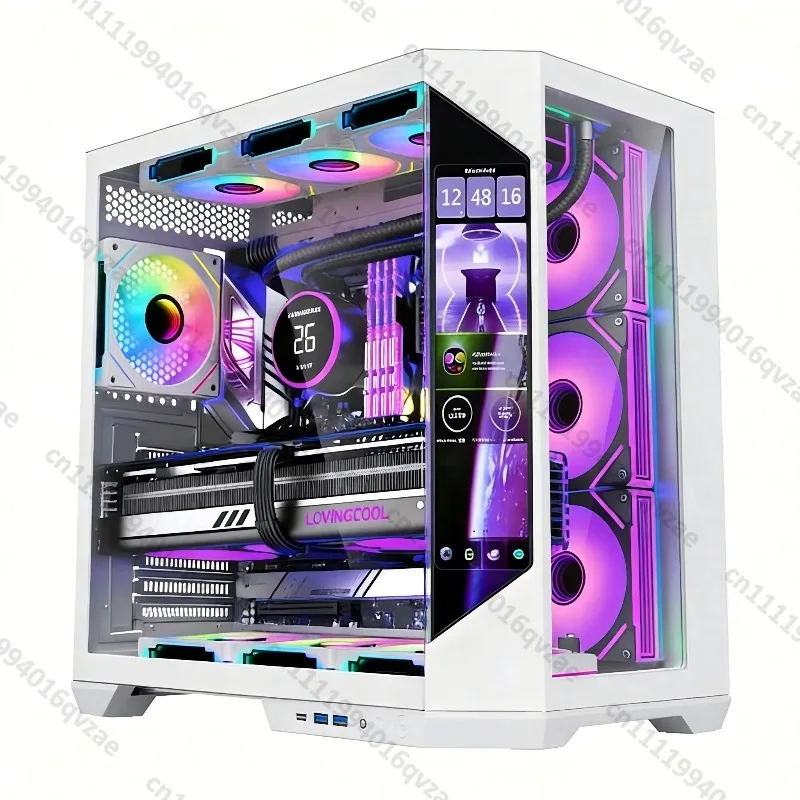 atx-case-with-tempered-glass-with-display-screen-computer-game-caser