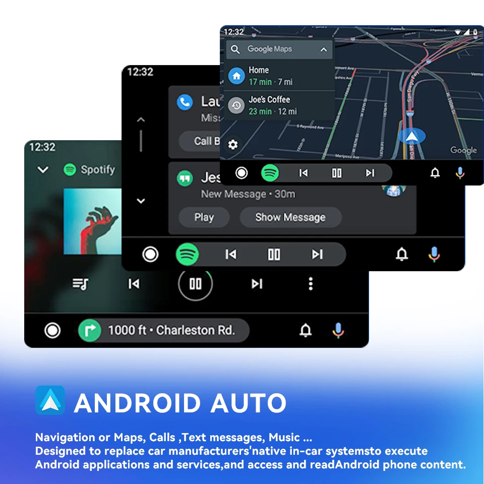 راديو سيارة RCD440PRO Carplay لسيارة VW PQ Passat B5 B6 Golf MK5 MK6 Jetta 5 6 CC POLO Noname Android Auto Bluetooth MIB الوسائط المتعددة