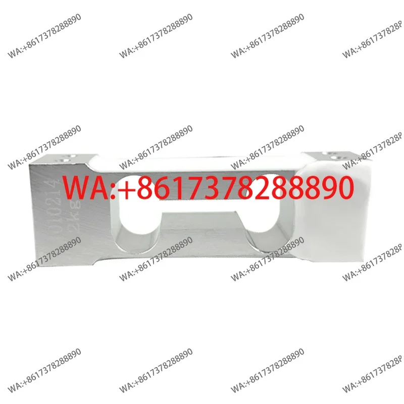 

High Precision PW4M 300g500g123kg Checking Scale Replaces PW4MC3 Load Sensor