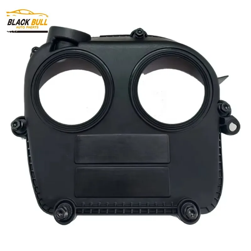 

06G103269B Original EA888 GEN 3 Auto Engine Timing Cover 06G103269C 06G103269 06K103269F 06K103269D 06K103269C 06K103269B