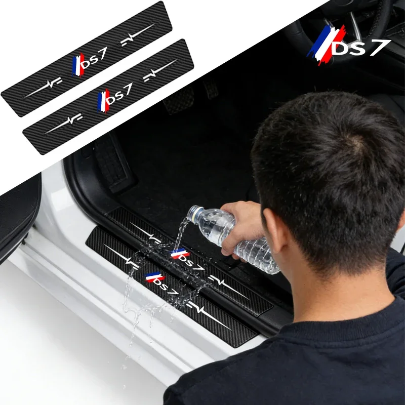 Wear-Resistant Car …