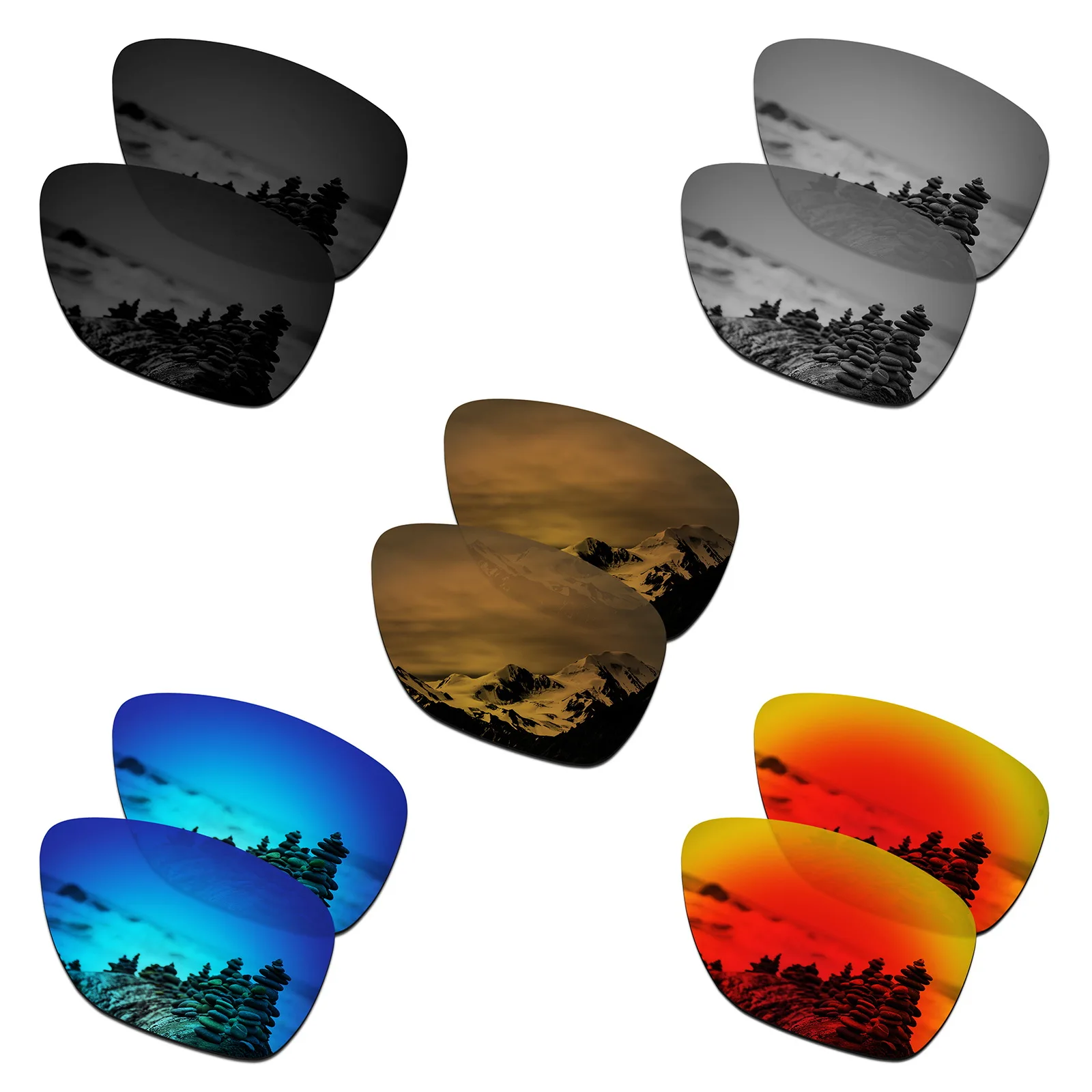 Smartvlt Polarized …