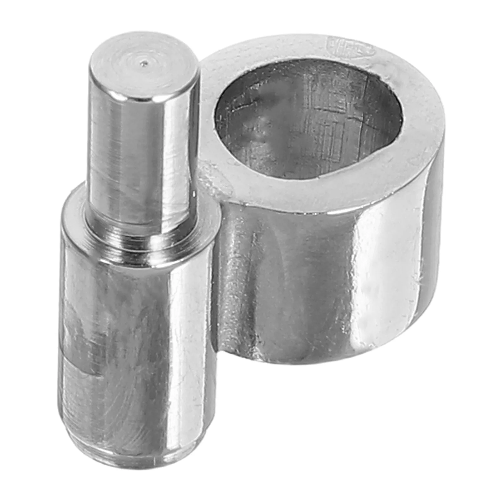 

Musical Instrument Accessories Repair Cork Key Trombone Replacement Clarinet Pads Kit Water Silver Wind Spare Parts