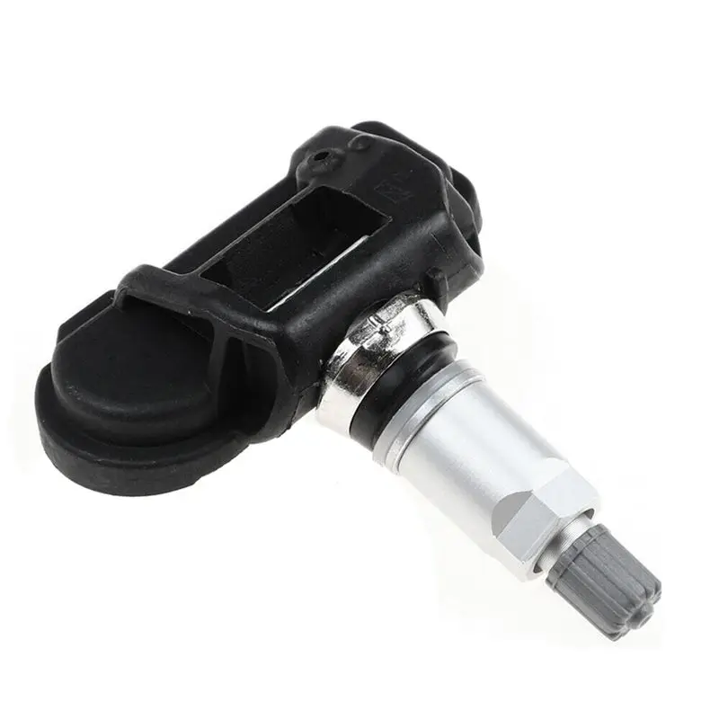 Compact 4PCS TPMS Tire Pressure Monitoring Sensor A0009050030 For Mercedes Benz W176 W205 X253 W212 W221 W447 W166 W463 3