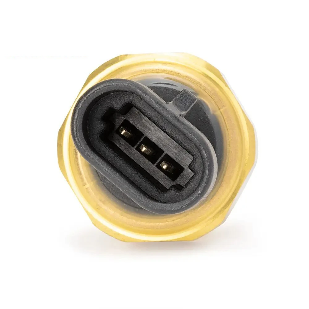 4921487 Engine Oil …