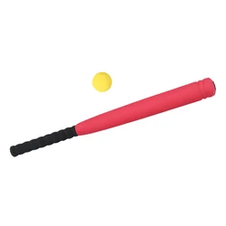 EVA BaseBoys juguetes al aire libre juego de murciélago para niños Base de entrenamiento juguetes al aire libre Base resistente al desgaste juguetes al aire libre juguete al aire libre