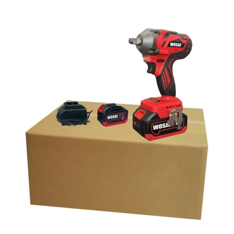 20V 3.0 Ah Double B… - image