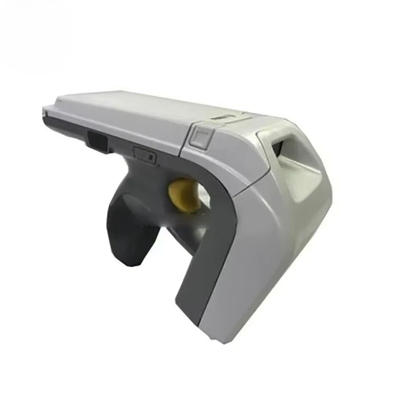 

RFD8500 Sled Barcode Scanner (Imager) RFID Reader