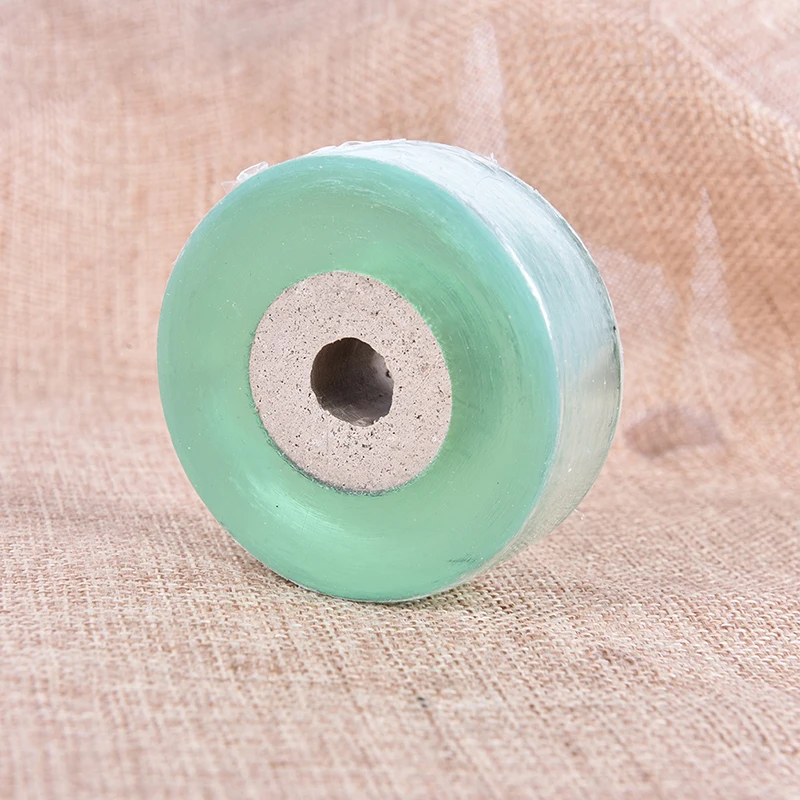 2cm Self-adhesive Stretchable Grafting Tape Moisture Barrier Plant Repair Film