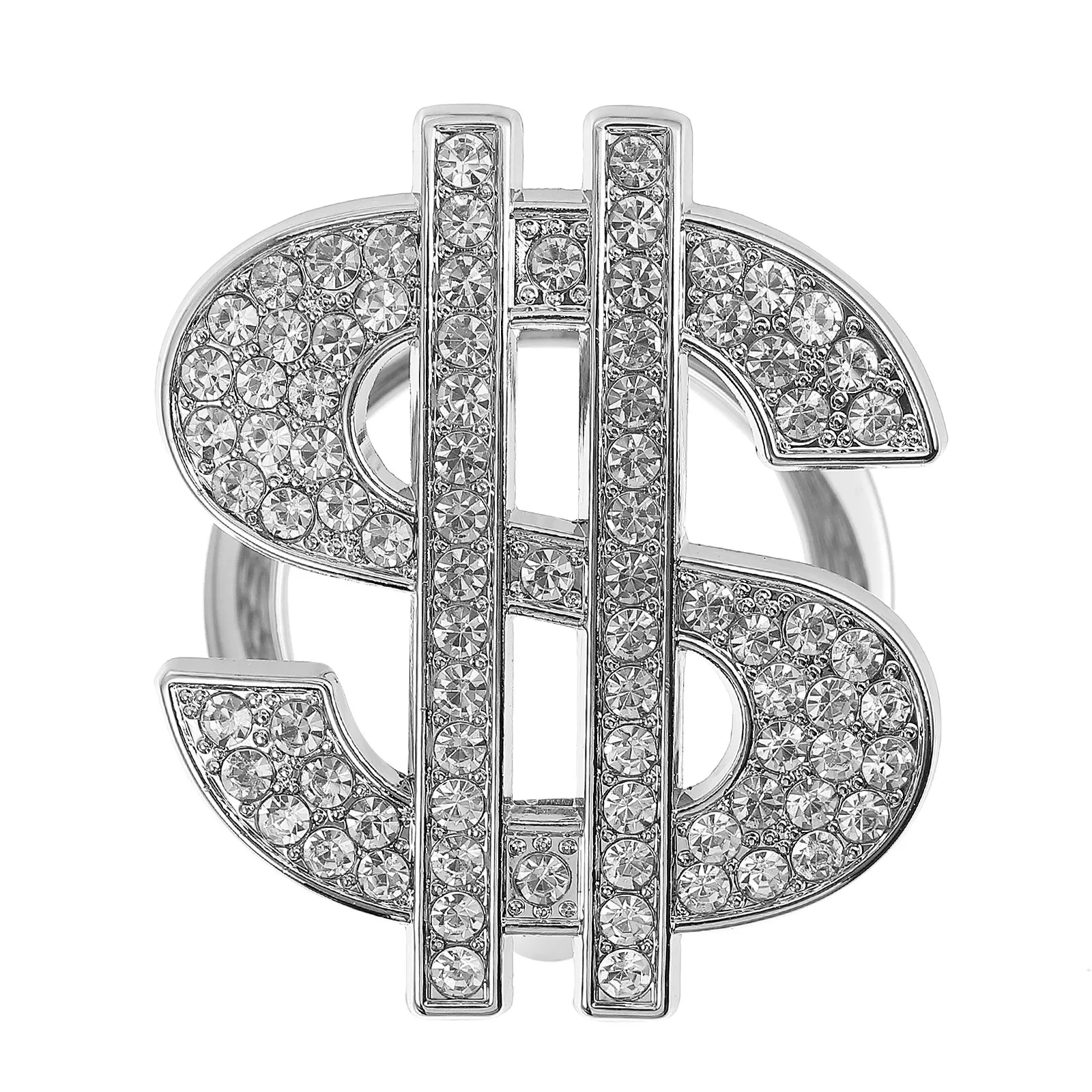 

Push To Start Button Cover Rhinestone Car Interior Decoration Engine Ignition Starter Sticker Auto Accessories Car