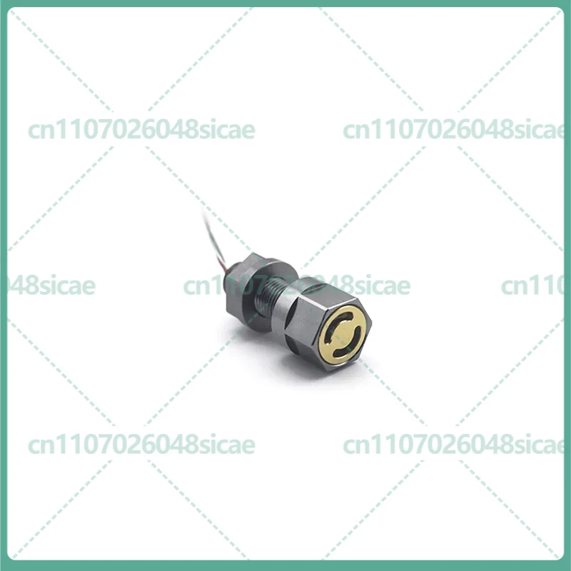 for-ms5837-30ba-i2c-pressure-sensor-depth-water-rov-auv-underwater-drone-30bar-300m
