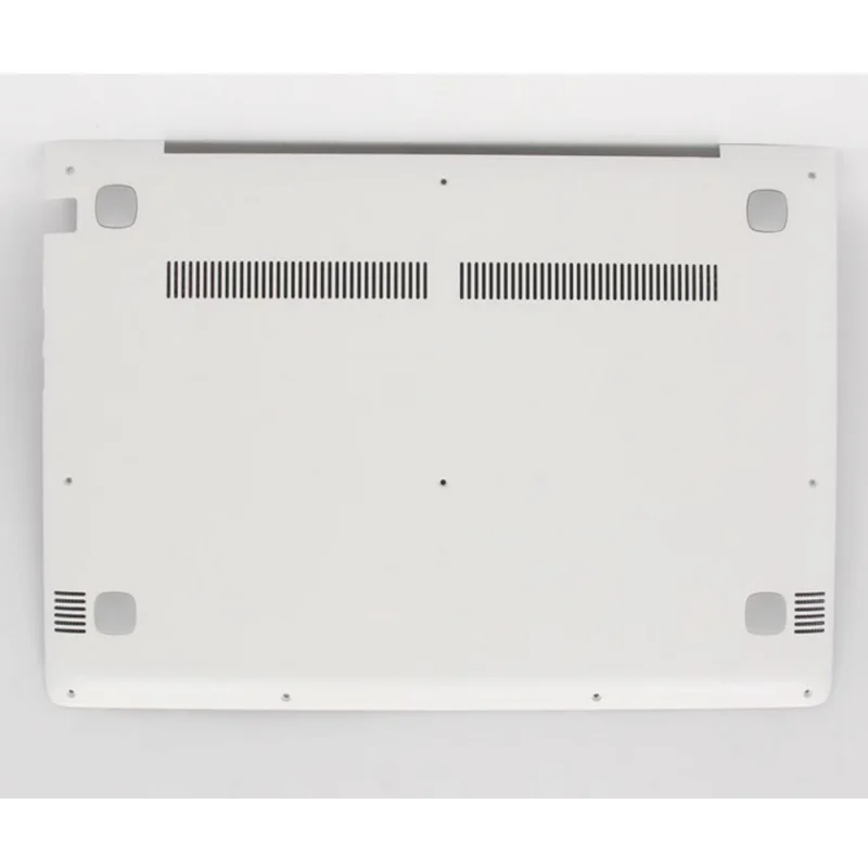 

H FOR Lenovo 510S-13 310S-13 D Shell Bottom Shell White 5CB0L45207