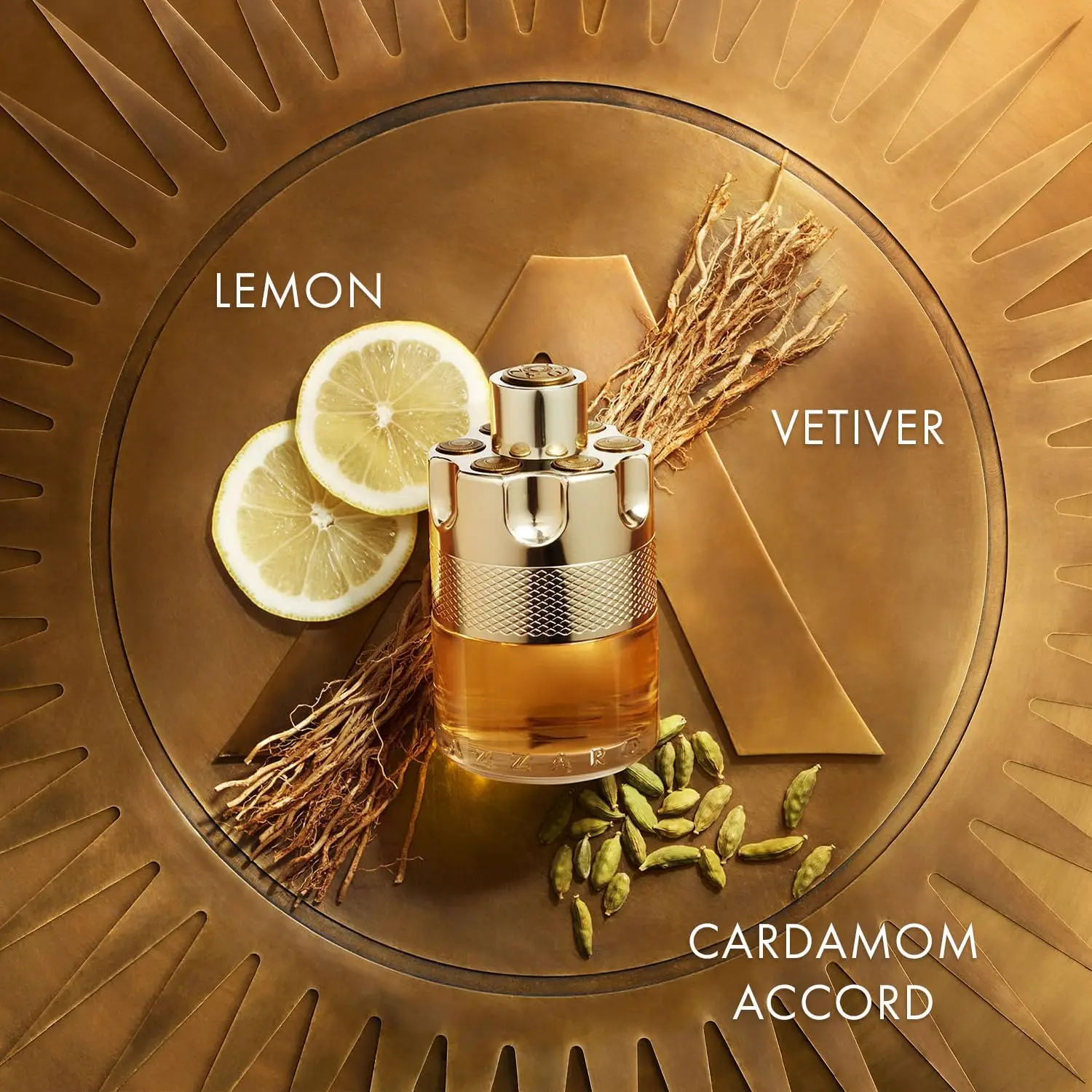 Thumbnail 2 - #64 Ranked Perfume & Cologne Picks in 2026