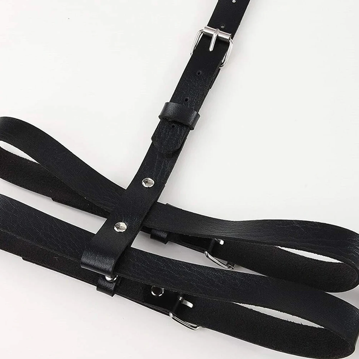 Thumbnail 2 - #76 Best Waist Chains to Buy In 2026