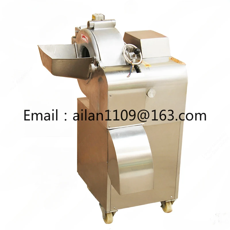 

Mango Cutting Machine|Commercial Peach Cube Cutter