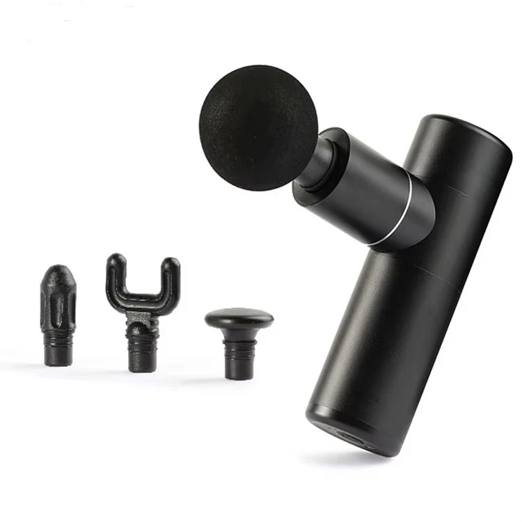 

Профессиональное мини-миофасциальное устройство для фасции тела