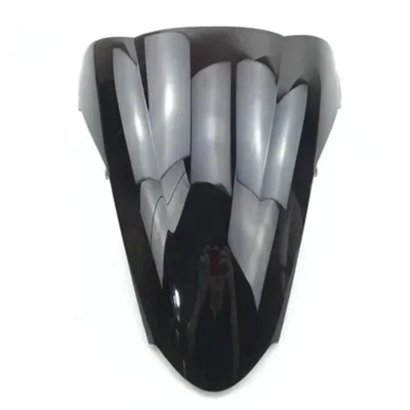 Suitable for Honda motorcycle VFR 800 VFR800 windshield 2002 2003 2004 2005 2006 2007 2008 2009 2010 2011 2012