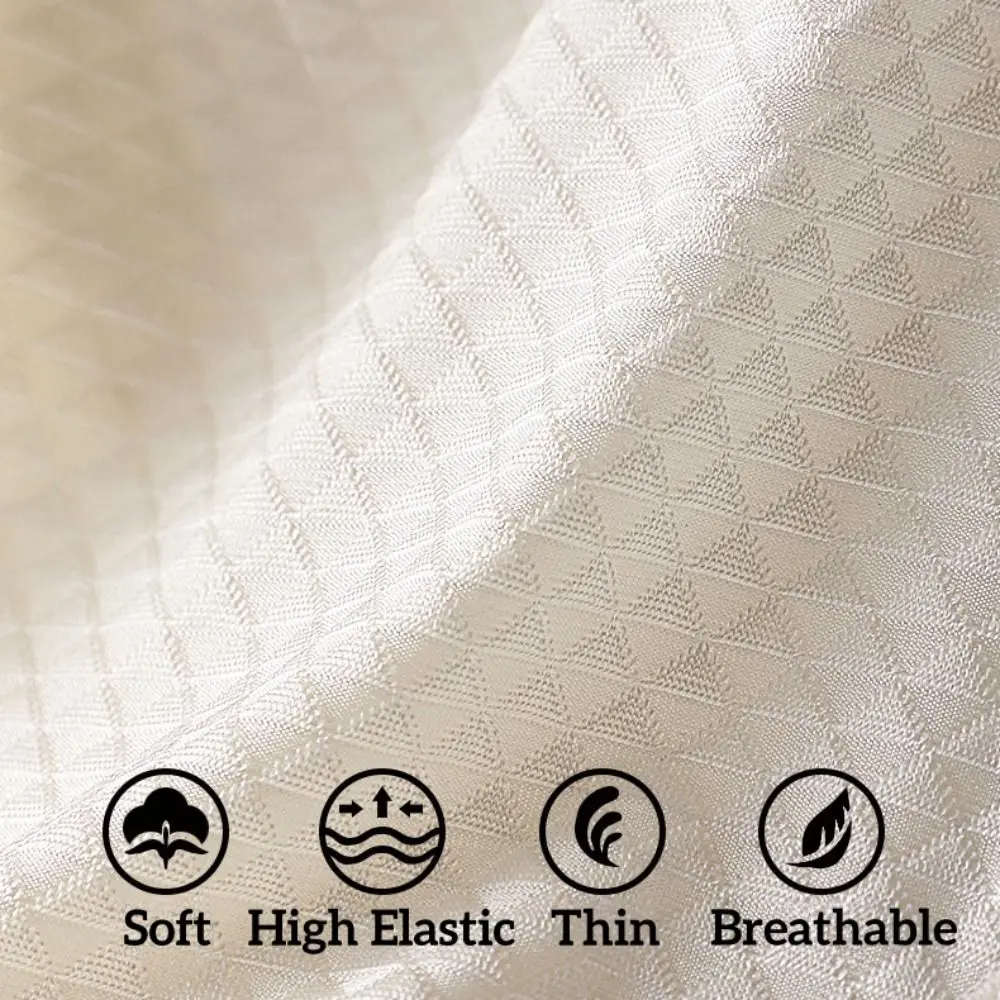 أزياء كشكش سلس سراويل تنفس سراويل عالية الخصر ملخصات الملابس الداخلية الحلو البطن تحكم الملابس الداخلية النساء