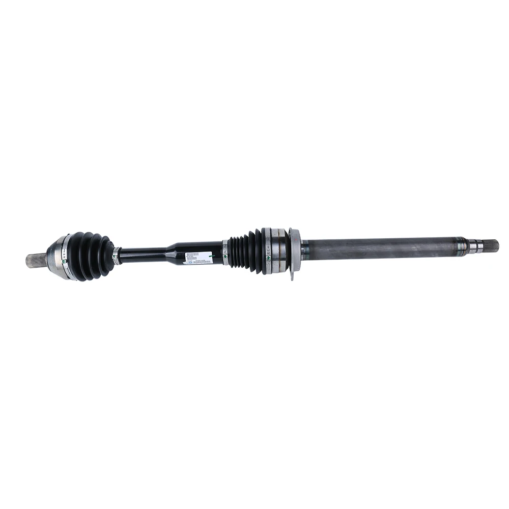Xinwo Auto Spare Parts 31437522 Driveshaft Steering Gear for Volvo XC60