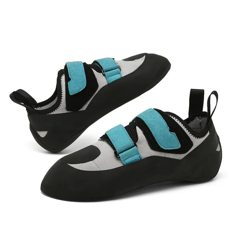 2025 new men's and women's sandals summer outdoor non-slip soft bottom trace sports flat bottom beach shoes student sandals