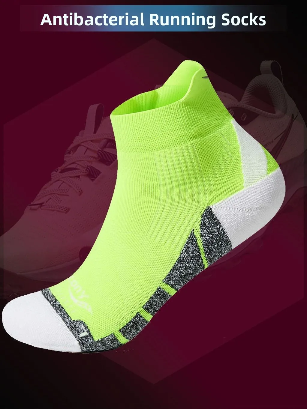 ss24-marathon-running-socks-short-tube-speed-competition-breathable-anti-odor-running-socks-for-men-and-women