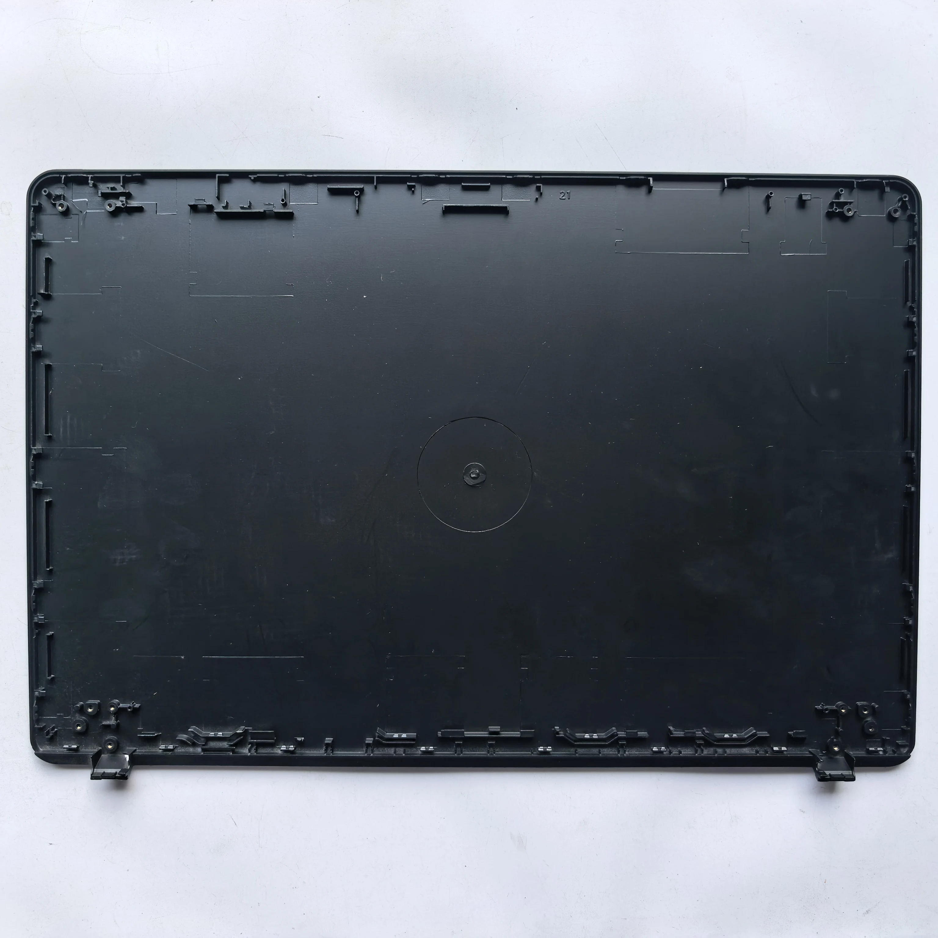 

Plastic New laptop lcd back cover for ACER F5-573 F5-522 N16Q2
